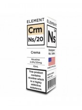 Buy Crema NS20 at Vape Shop – 7Vapes