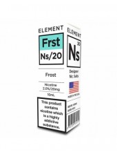Buy Frost NS20 at Vape Shop – 7Vapes
