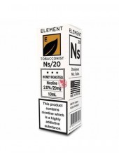Buy Tobacconist NS20 at Vape Shop – 7Vapes