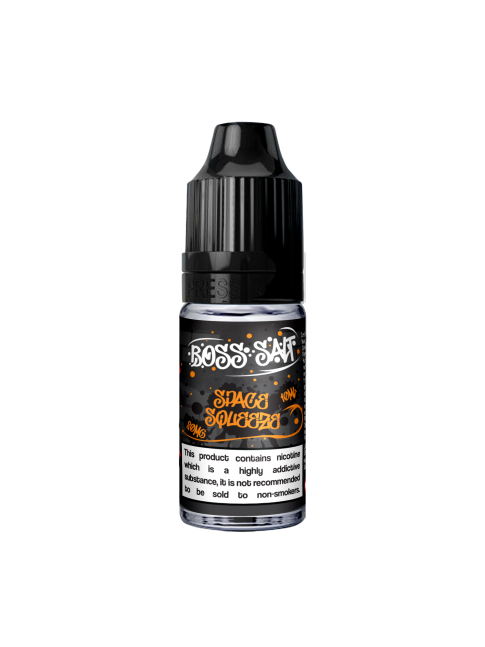 Buy Space Squeeze at Vape Shop – 7Vapes