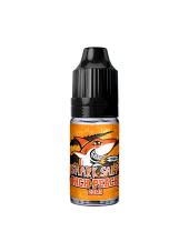 Buy Rich Peach at Vape Shop – 7Vapes