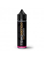 Buy Golden Thrill 50 ml at Vape Shop – 7Vapes