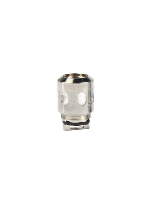 Buy HorizonTech Falcon M - Triple Mesh Coil at Vape Shop –