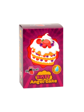 Buy Angel Cake at Vape Shop – 7Vapes